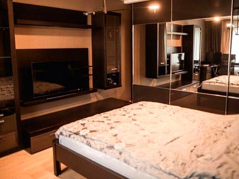 дом по адресу Нестора Летописца ул., 3а