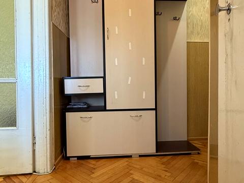 квартира за адресою Слави Стецько вул., 7а