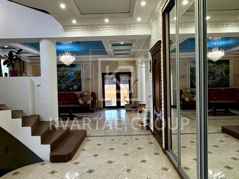 будинок за адресою Авіаторів