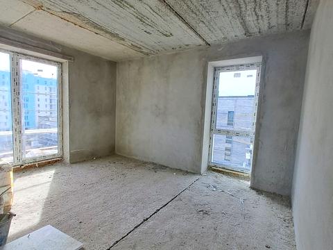 квартира по адресу Тараса Шевченка ул., 113