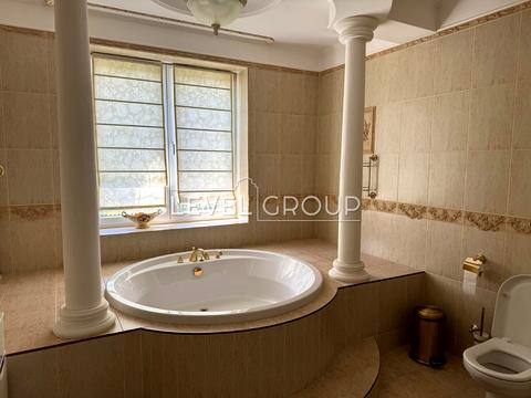 будинок за адресою 2-га вул.