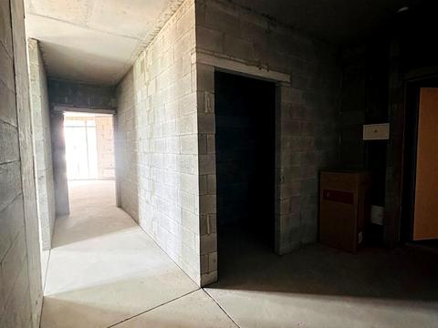 квартира по адресу Братьев Шеметов ул., 8