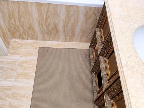 квартира по адресу Евгения Коновальца ул. (Щорса), 32-Г