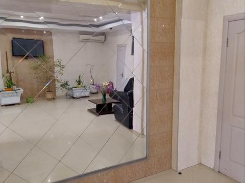 квартира по адресу Евгения Коновальца ул. (Щорса), 32-Г
