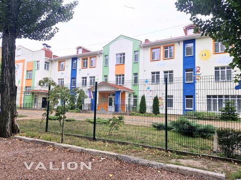 квартира за адресою Новодарницька вул., 23/7