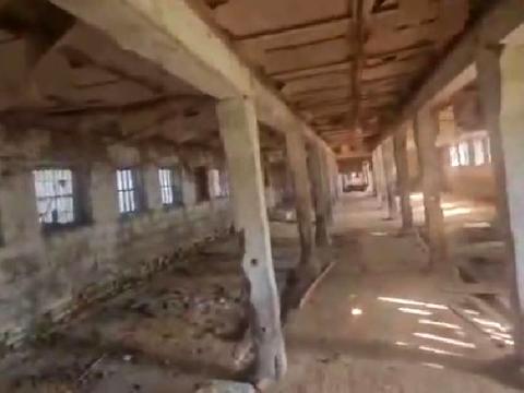 комерційна за адресою Городище, 1