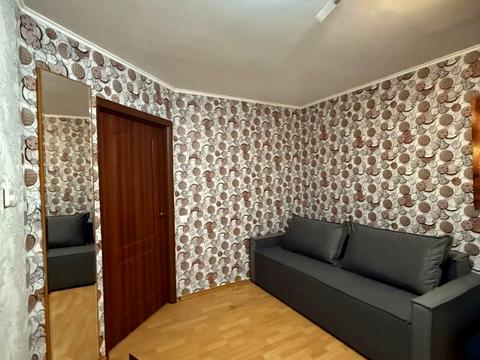 квартира по адресу Жулянська ул., 1-Б