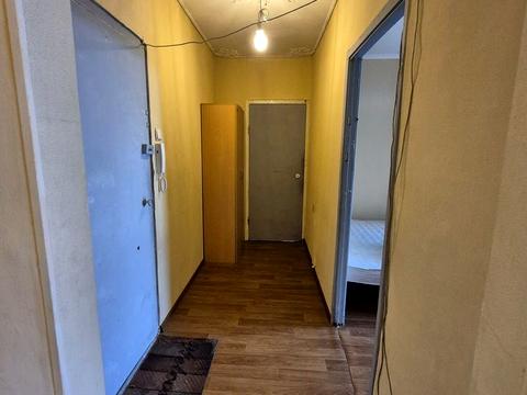 квартира за адресою Київ, Івана Виговського вул. (Маршала Гречка), 11-А