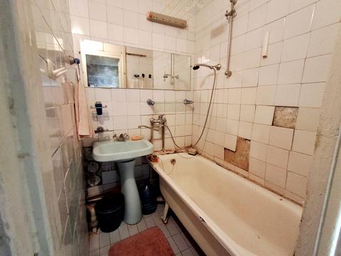 квартира по адресу Гвардейцев-Широнинцев ул., 25