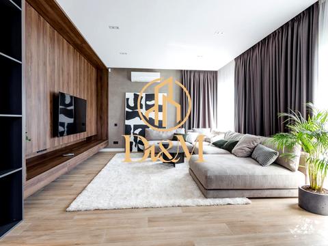 дом по адресу Кошова ул.