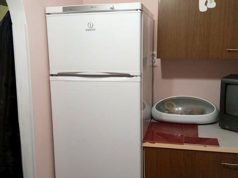 квартира за адресою Київ, Дубровицька вул., 3