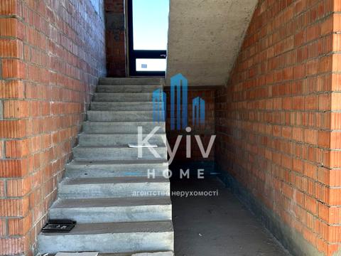 будинок за адресою Європейська