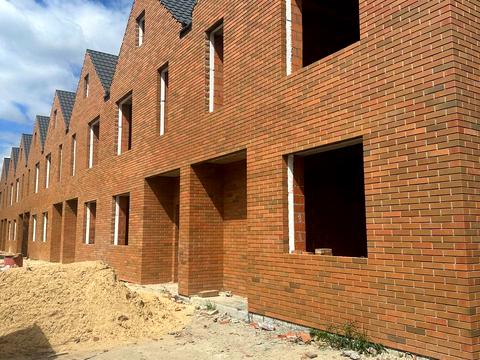 будинок за адресою Слов'янська вул.