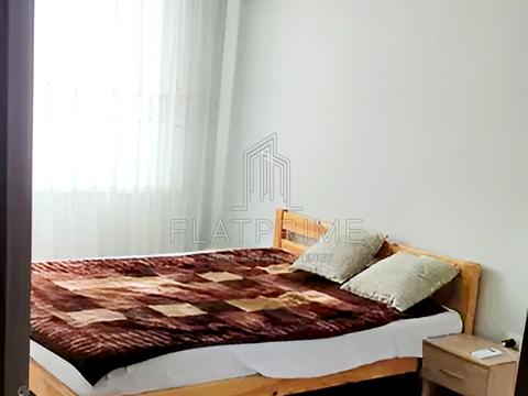 квартира за адресою Доківська вул., 10, к14