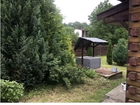 будинок за адресою Богдана Хмельницького вул.