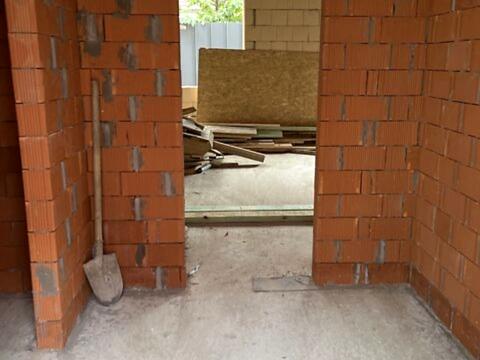 будинок за адресою Ірпінь, Виговського вул. (Суворова)