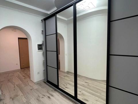 квартира по адресу Василия Стуса ул., 28