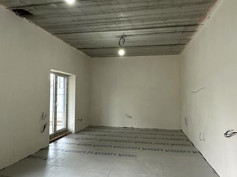 дом по адресу Центральная ул.