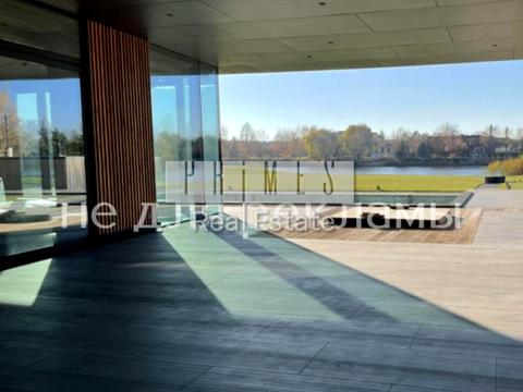 будинок за адресою Столичне шосе