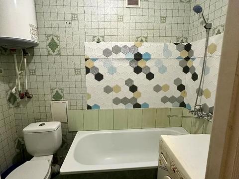 квартира за адресою Січеславська Набережна вул., 12-А