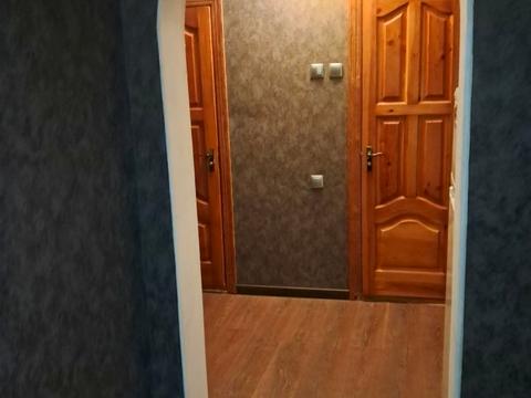 квартира за адресою Миколи Закревського вул., 55