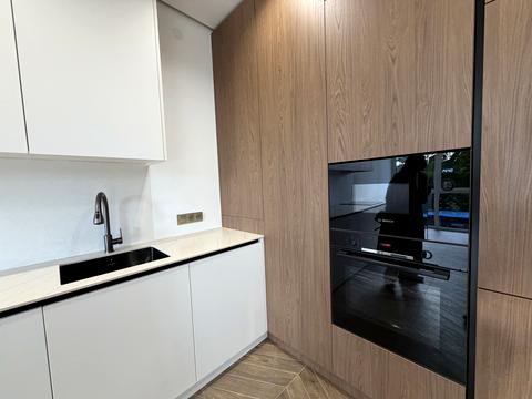 квартира за адресою Собранецька вул., 100