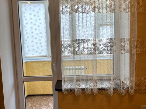квартира по адресу Гетмана Мазепы ул., 175а