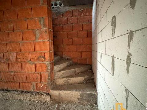 будинок за адресою Князя Олега