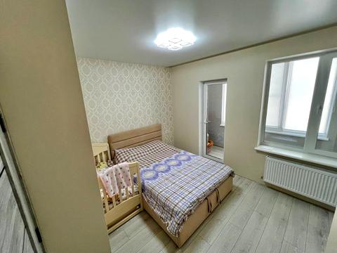 будинок за адресою 9-й Масив вул., 5
