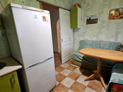 квартира за адресою Леоніда Бикова бульв., 12