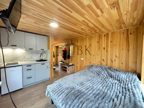 квартира за адресою 139-та Садова вул., 5