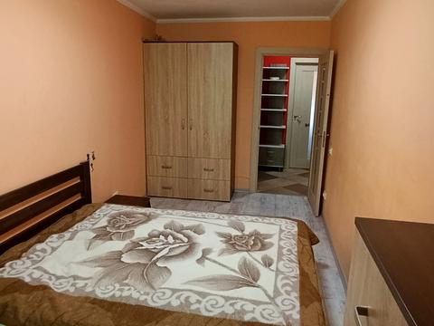 квартира за адресою Композитора Лятошинського вул., 26-А