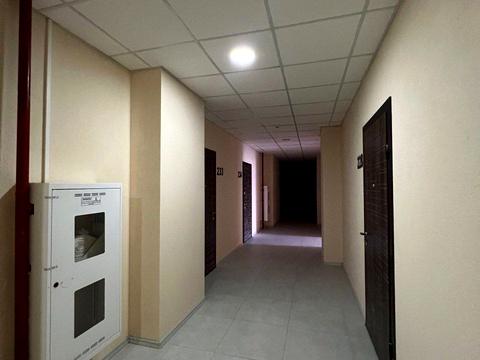 квартира за адресою Марсельська вул., 62/1