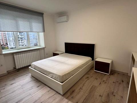 квартира за адресою Василя Стуса вул., 28к3