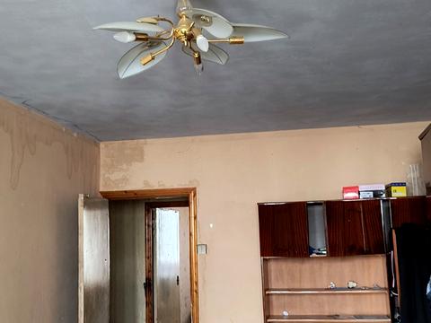 квартира по адресу Амосова ул. (Корчагінців), 52