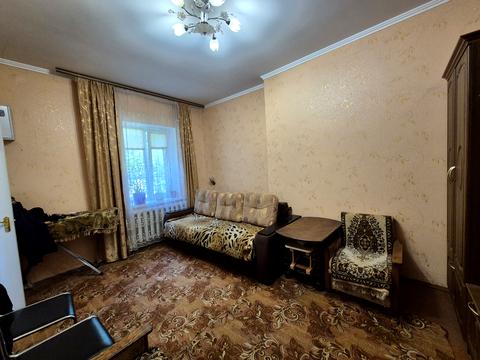 будинок за адресою Лисенка пров., 5