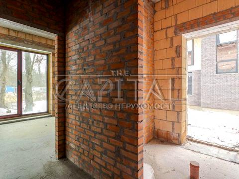 будинок за адресою Савонівська вул.