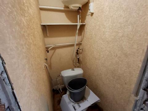 квартира за адресою Запорізьке шосе, 48