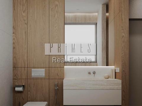 будинок за адресою Верхня вул.