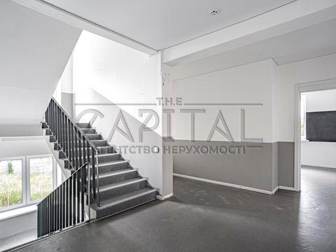 будинок за адресою Київ, Василя Седляра, 10