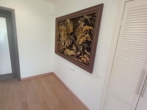 дом по адресу Академічна ул. (Челябінська)