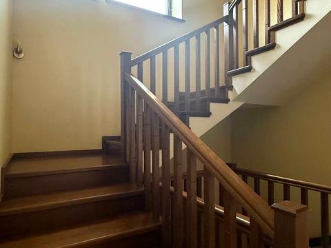 дом по адресу  ул.