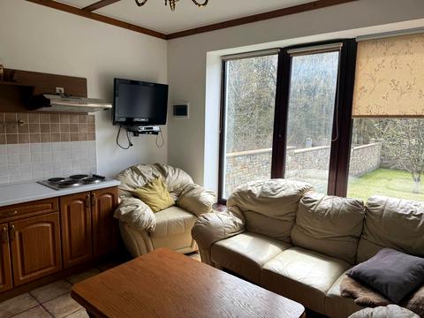 дом по адресу  ул.