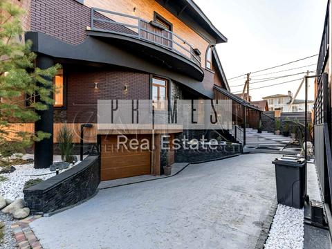 будинок за адресою Ватутіна пров.