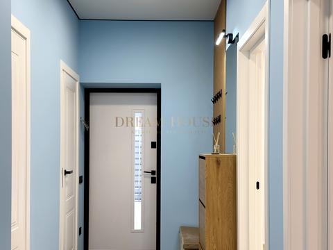 будинок за адресою Остромирська вул.