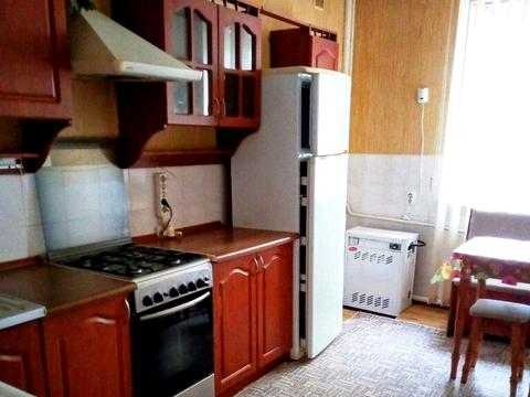 дом по адресу Виноградна ул.