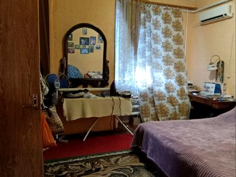 дом по адресу Центральна, 1а