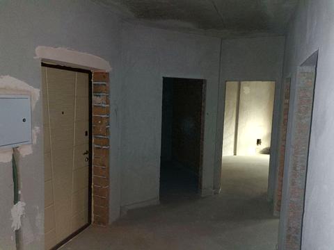 коммерческая по адресу Прорізна, 13