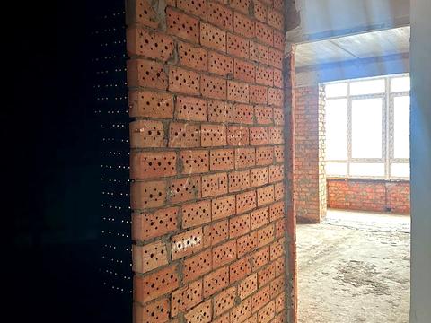 квартира за адресою Прибузька вул., 5А 