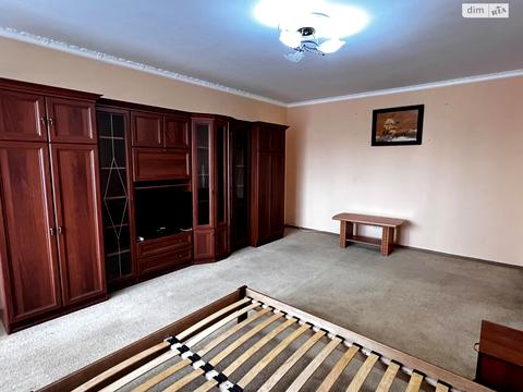квартира за адресою Садова вул., 34